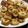 0v0's cooksnap of when they made ちくわの甘辛焼き お弁当のおかずに！.