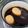 無名俳優's cooksnap of when they made 男の味付けたまご.