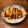 クックWYO558☆'s cooksnap of when they made ふわとろ！オムライス.