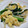 ともみな's cooksnap of when they made 簡単♪もやしとニラ卵.