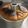 やすこ's cooksnap of when they made シフォンケーキ.