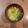 クックL8U9HI☆'s cooksnap of when they made 保育園で人気☆青梗菜の和風スープ.