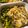ame-ikuru's cooksnap of when they made ジャガイモとひき肉のマヨチーズ焼き.