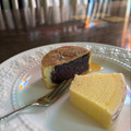 かっちゃん杉's cooksnap of when they made 御座候（大判焼き・たい焼き）の温め方.