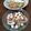 よちりん's cooksnap of when they made いちじくとクリームチーズ 蜂蜜がけ.