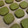 saki1010's cooksnap of when they made ☆簡単＊抹茶バタークッキー☆.