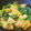 うーさき's cooksnap of when they made アボカドとほうれん草の胡麻和え♪.