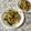 puniＫ's cooksnap of when they made チャルメラ宮崎辛麺で焼きラーメン！.