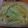 msy0730's cooksnap of when they made 文旦の皮は捨てません☆きらきらピール.