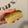 ☆ntk's cooksnap of when they made ホエーでもちふわパウンドケーキ☺︎.