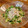 麻's cooksnap of when they made 簡単！ふっくら！ささみの茹で方.