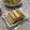ハチワレねこ's cooksnap of when they made 大葉チーズ春巻き.