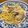 エル♀'s cooksnap of when they made 2種のきのこの味噌マヨクリームパスタ.