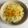 うさぎのためちゃん's cooksnap of when they made 白菜だけが美味しいグラタン♪.