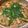半熟王子's cooksnap of when they made 鶏ごぼうもやし鍋.