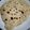 Yu-riと一緒に作ろう's cooksnap of when they made フラワートルティーヤ.