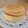 ▽▲まゆ▲▽'s cooksnap of when they made 成功する☆スフレチーズケーキ.