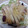 ＭＩＬＵ's cooksnap of when they made 蒸し器でしっとりジューシー蒸し鶏♪.
