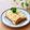 runa10's cooksnap of when they made ゆで卵、マヨチーズのトースト♪.