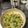 ☆ayami☆26's cooksnap of when they made ねこぶだしで簡単山形のだし風！冷奴にも！.