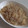 きらり流れ星's cooksnap of when they made 白滝のおかか炒め.