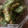 MULA's cooksnap of when they made 簡単おつまみ☆オクラの海苔塩唐揚げ。.
