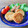 あっちゃんキッチン♪'s cooksnap of when they made 簡単♪揚げない！厚切りハムカツ.