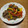 クックchitann's cooksnap of when they made 牛肉・エリンギ・パプリカのオイスター炒め.