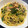だいぽよ☆'s cooksnap of when they made 我が家の定番☆和風スパゲッティ.