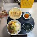 ニッシーマン's cooksnap of when they made 家庭でできる本格回鍋肉.