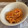 みゅう's cooksnap of when they made 簡単☆トマト缶でトマトリゾット.
