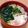 くみちょ～～'s cooksnap of when they made 簡単うどん・そばの温かいかけつゆ.