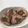 クック0GF8C9☆'s cooksnap of when they made 我が家の定番✨鶏の八幡巻き.