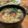 τомоко's cooksnap of when they made 【農家のレシピ】小松菜の酸辣湯風スープ.