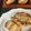 ユリchan＊'s cooksnap of when they made 手作りパン　　成形.