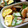 kママ４１８７'s cooksnap of when they made ✿ササミとオクラのマヨ和え✿.