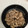まみぺこママ's cooksnap of when they made 豚のスタミナ焼き☆.