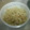 ◎よしを◎'s cooksnap of when they made ささみともやしのナムル風サラダ.