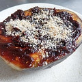 みゃじま's cooksnap of when they made なすのしぎ焼き　（基本の甘味噌）.