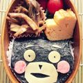 竜ヶ崎桃華's cooksnap of when they made シンプルに！キノコと新玉ねぎの醤油炒め.
