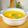 あっぷるカモミール's cooksnap of when they made 食感が楽しい♪そうめん南瓜のカレースープ.