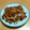 ちびたっくん's cooksnap of when they made 焼肉のタレで簡単に♪〜お弁当にもう一品〜.