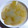 apmp's cooksnap of when they made 冷たくて美味しい 冬瓜と海老の煮物.