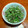 ぴこひろ's cooksnap of when they made 簡単！ おくらのゴマ和え.