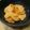 ほそあず's cooksnap of when they made とろーりチーズのシャキシャキ長芋焼☆.