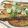 みれくる's cooksnap of when they made なすde生姜焼き!?.