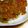 りの愛ママ's cooksnap of when they made 夏野菜たっぷり♪簡単キーマカレー.