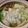 ｍａｍａｐａｐａｎ's cooksnap of when they made 冬はこれだよ！？ちゃんこ鍋スープ.