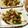 Seasonsととろ's cooksnap of when they made 牛肉とキャベツのオイスターソース炒め.