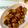 かおりんぱんだ's cooksnap of when they made さつまいも×鶏肉のゴマ味噌.